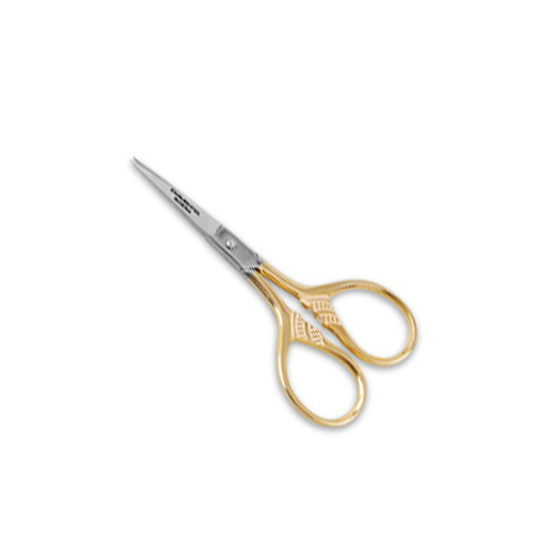  Sewing & Embroidery Scissors