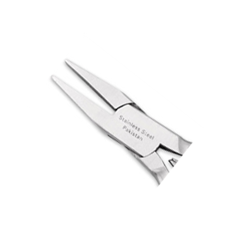 Professional Pliers (Jewelers & Hobby) 