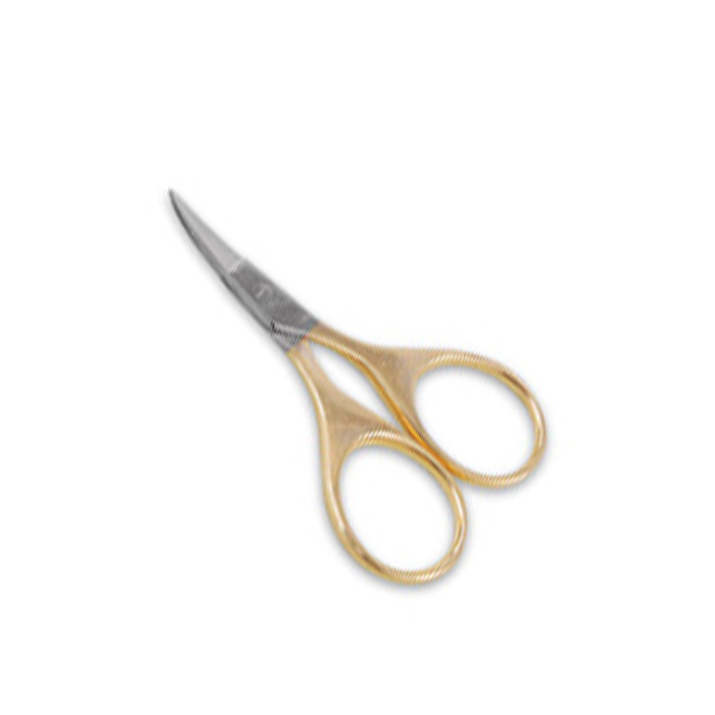  Sewing & Embroidery Scissors