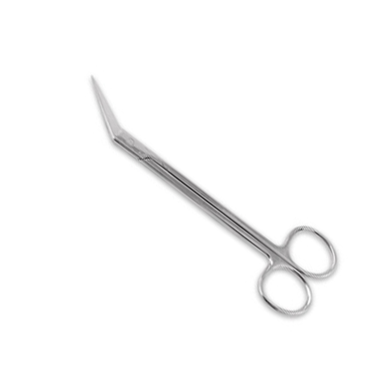  Sewing Scissors & Tools