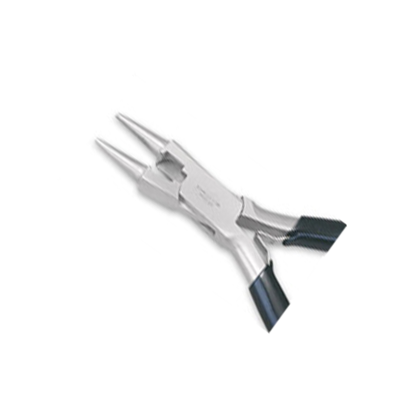Professional Pliers (Jewelers & Hobby) 
